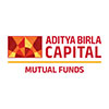 Aditya Birla Sun Life Liquid Regular Plan Growth