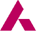Axis Long Term Equity Fund Direct Plan Growth Option