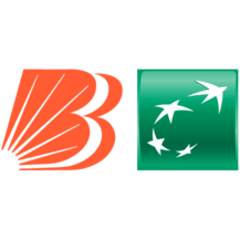 Baroda Liquid - Plan A - Growth