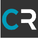 Canara Robeco Emerging Equities Growth