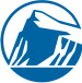 PGIM India Midcap Opportunities Fund Regular Growth
