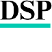 DSP Liquidity Fund - Direct Plan - Growth