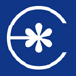 Edelweiss Arbitrage Fund Direct Growth