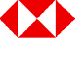 HSBC Cash Fund Growth Direct