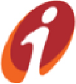 ICICI Prudential Bluechip Fund Growth