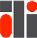 ITI Small Cap Fund Regular Growth
