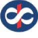 Kotak Equity Arbitrage Fund - Growth - Direct