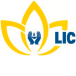 LIC MF Liquid Growth