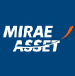 Mirae Asset Large Cap Fund Regular Growth