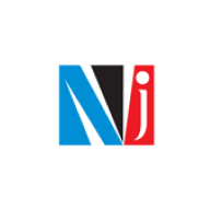 NJ Balanced Advantage Fund Direct Growth