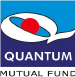 Quantum Long Term Equity Value Fund Regular Plan Growth Option