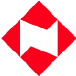 Nippon India Small Cap Fund - Direct Plan - Growth Plan