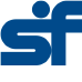 Sundaram Mid Cap - Direct Plan - Growth Option