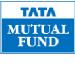 Tata Money Market Fund Regular Growth