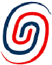 Union Liquid Fund Growth Option Direct Plan