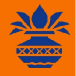 UTI- Liquid Cash Plan - Direct Plan - Growth Option