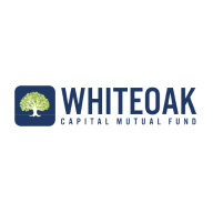 YES Ultra Short Term Fund Direct Growth