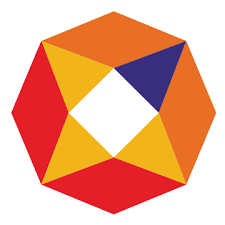 Xpro India Limited